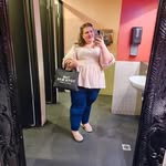 Daniel_drey - @daniell_drey - Instagram