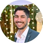 Daniel Drey - @_daniel.drey_ - Instagram