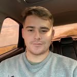 Daniel Drey - @daniel_drey_ - Instagram