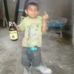 Daniel Drey - Facebook