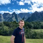 Daniel drey - @danieldrey76 - Instagram