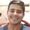 Daniel Drey - @danieldrey - TikTok