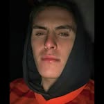 Daniel Dreyer - @daniel_dreyer8 - Instagram