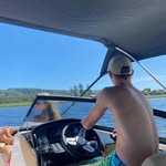 Daniel Dreyer - @_daniel_dreyer_ - Instagram