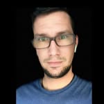 Daniel Dreyer - @daniel.dreyer87 - Instagram