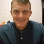 Daniel Dreyer - @daniel.dreyer.5055 - Instagram