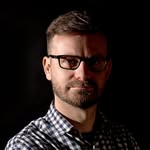 Daniel Rost Dreyer - @daniel.dreyer - Instagram