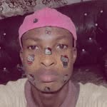 danieldrey_1 - @thedesigndrey - Instagram