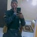 Danny Drey - Facebook