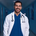 Dr. Daniel Reyes - @dr.danieldreyes - Instagram