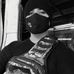 Drey Daniel - Facebook