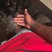 Drey Daniel - Facebook