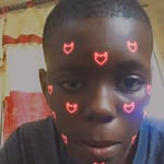 ikudabo Daniel - @danieldrey_ - Instagram