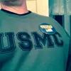 Daniel Dreyer460 - @djd.usmc - TikTok