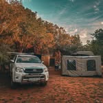 Daniel Dreyer - @expedition_outreach - Instagram