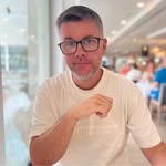Daniel Dreyer - @elvmontor - Instagram
