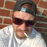 Daniel Dreyer - @daniel.dreyer.7 - Instagram