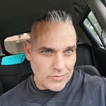 Daniel Dreyer - @danodrey74 - Instagram