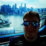 Daniel Dreyer - @daniel_dreyer - Instagram