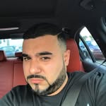 Daniel Dreyer - @danieldreyer - Instagram