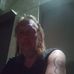 Daniel Dreyer - Facebook