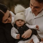 Daniel Dreyer - @daniel_dreyer_ - Instagram