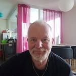 Daniel Dreyer - @daniel.dreyer.7982 - Instagram