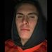 Daniel Dreyer - Facebook