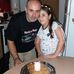 Daniel Dreyer - Facebook