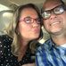 Daniel Dreyer - Facebook