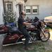Daniel Dreyer - Facebook