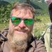 Daniel Dreyer - Facebook