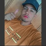 Daniel Dreyer - @danielfdreyer - Instagram