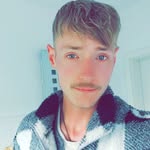 Daniel Dreyer - @daniel_dryr - Instagram