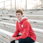 Daniel Dreyer - @daniel.dreyer24 - Instagram
