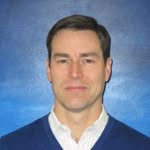 Daniel Dreyer - @dtdreyer115 - Instagram