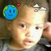 Daniel Dreyer - Facebook