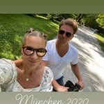 Daniel Dreyer - @alissonfitch - Instagram