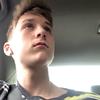 Daniel Dreyer - @danieldreyer - TikTok