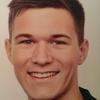 Daniel Dreyer - @dreyer_97 - TikTok