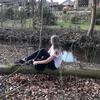 Daniel Dreyer - @sanne1457 - TikTok