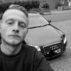 Daniel Dreyer - @danielo12345678 - TikTok