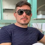 Daniel Dreyer - @reyerdbsb - Instagram