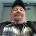 Daniel Dreyer - Facebook