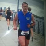 Daniel Dreyer - @dreyer_daniel - Instagram