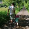 Daniel Dreyer - @daniel_dd7 - TikTok