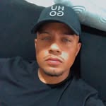 Daniel Dreyer - @danieldreyer3 - Instagram