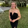 Danielle Dreyer - @danielle_dreyer_ - TikTok