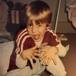 Daniel - @danieldreyfus - Instagram