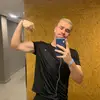 Daniel - @danieldreyfuss - TikTok